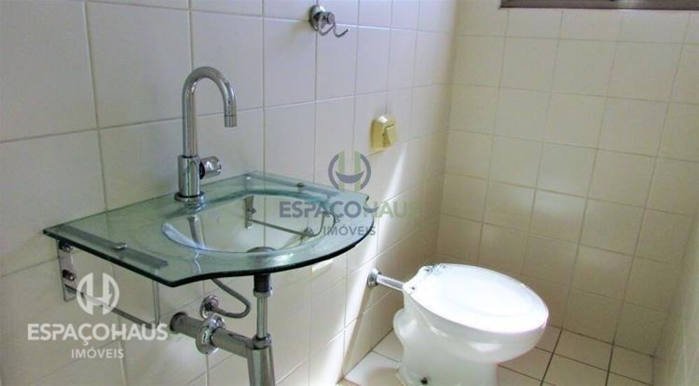 Cobertura à venda com 3 quartos, 202m² - Foto 17