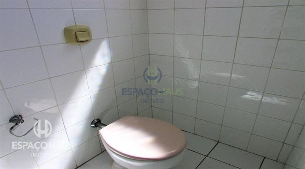 Cobertura à venda com 3 quartos, 202m² - Foto 19