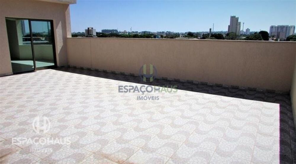 Cobertura à venda com 3 quartos, 202m² - Foto 24