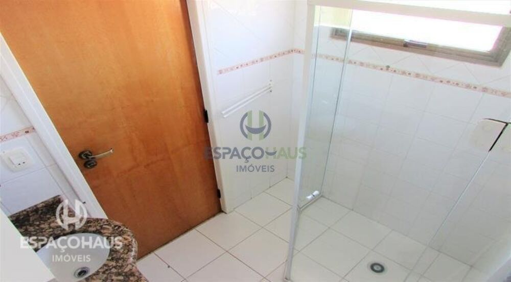 Cobertura à venda com 3 quartos, 202m² - Foto 20