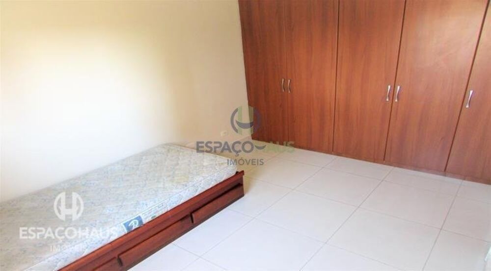 Cobertura à venda com 3 quartos, 202m² - Foto 15