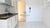 Cobertura, 3 quartos, 202 m² - Foto 9
