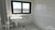 Cobertura, 3 quartos, 202 m² - Foto 12