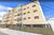 Cobertura, 3 quartos, 202 m² - Foto 32