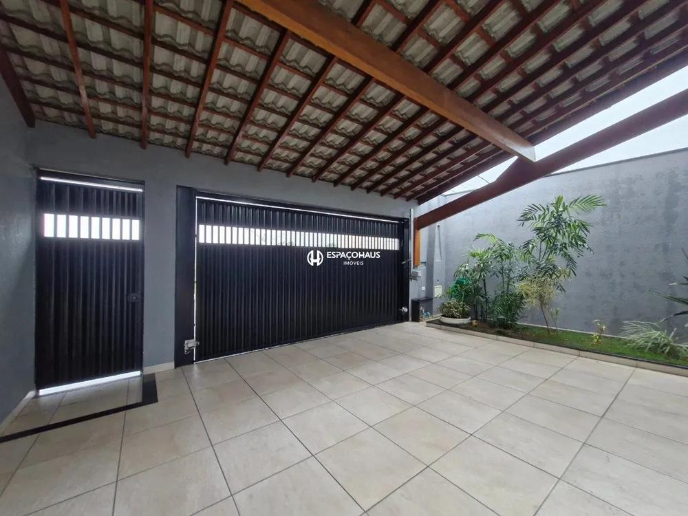 Casa, 3 quartos, 150 m² - Foto 4