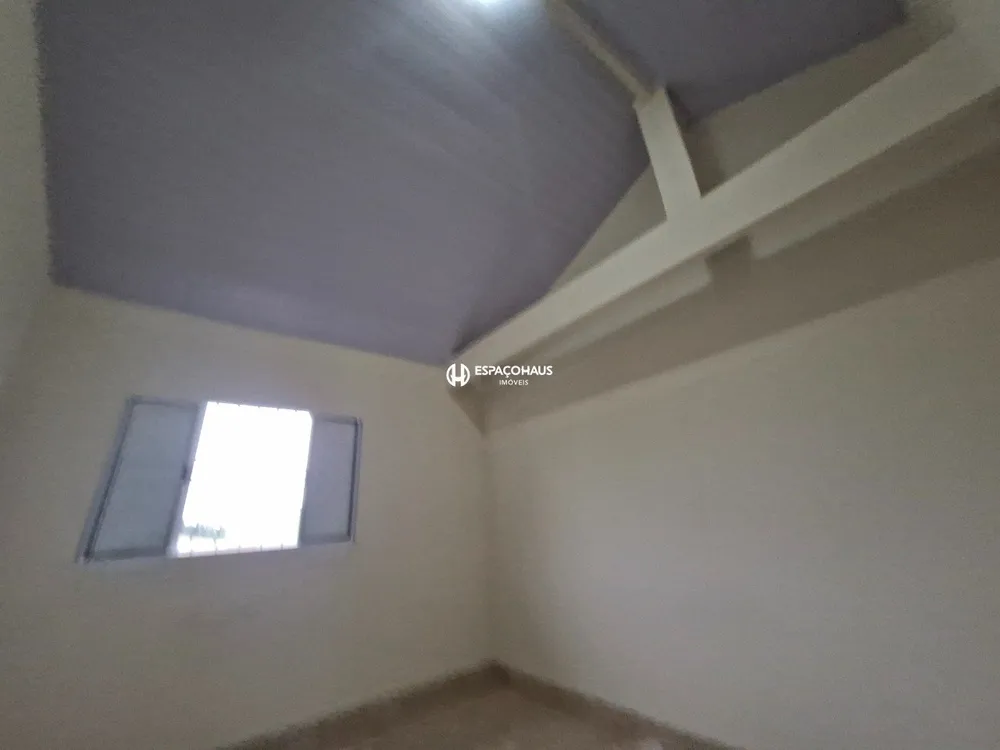 Casa, 3 quartos, 150 m² - Foto 9