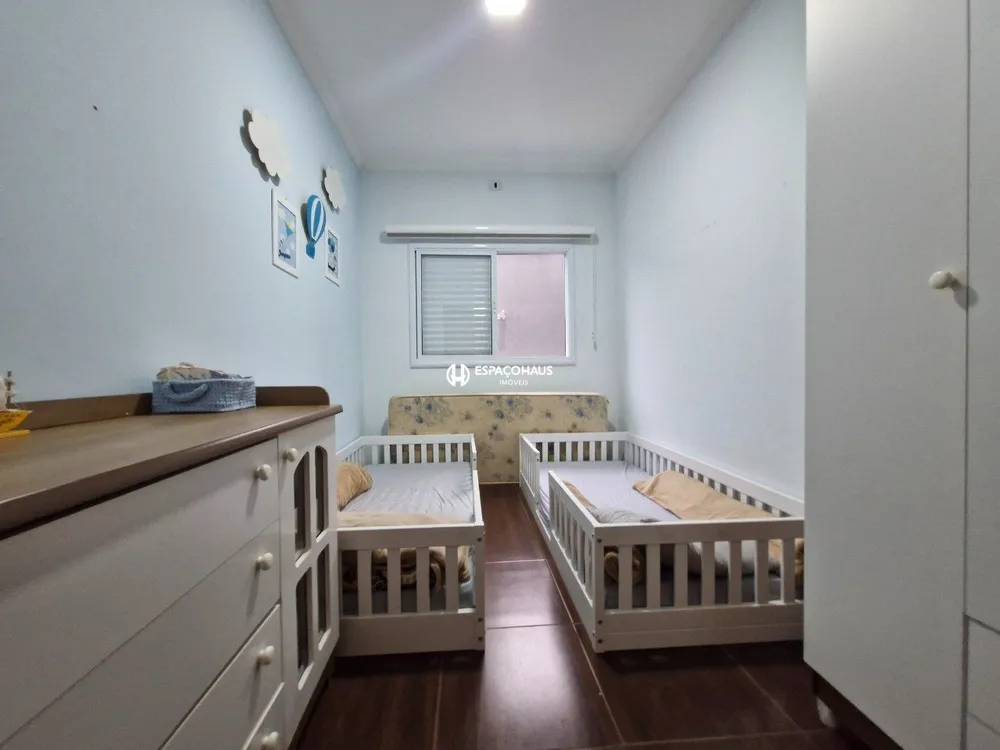 Casa, 3 quartos, 150 m² - Foto 6