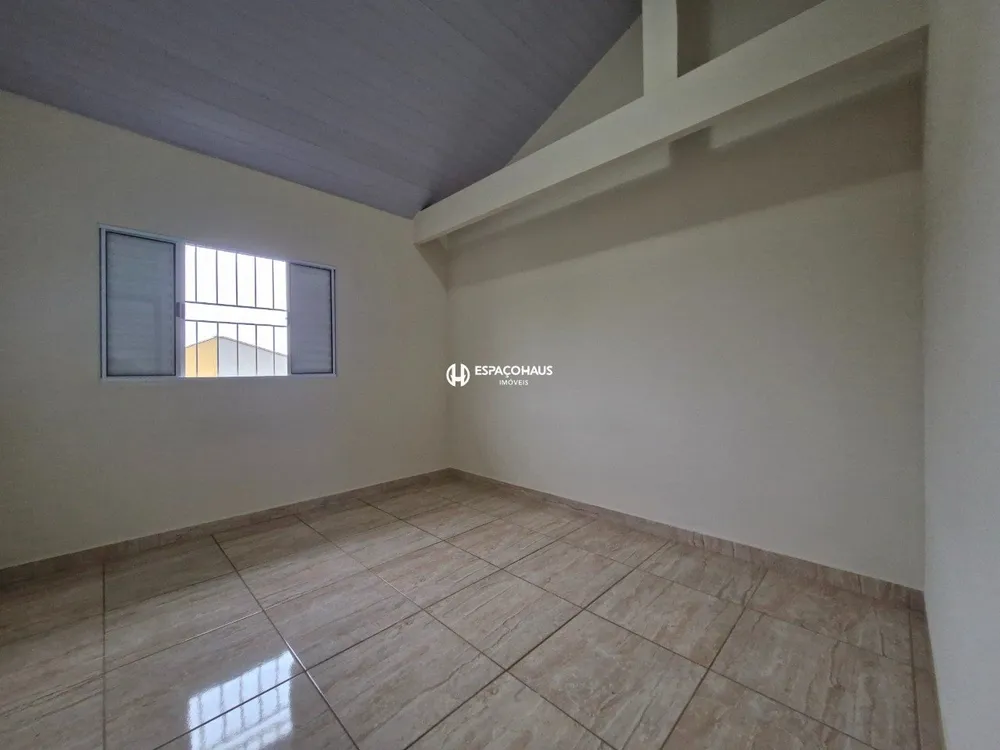 Casa, 3 quartos, 150 m² - Foto 10