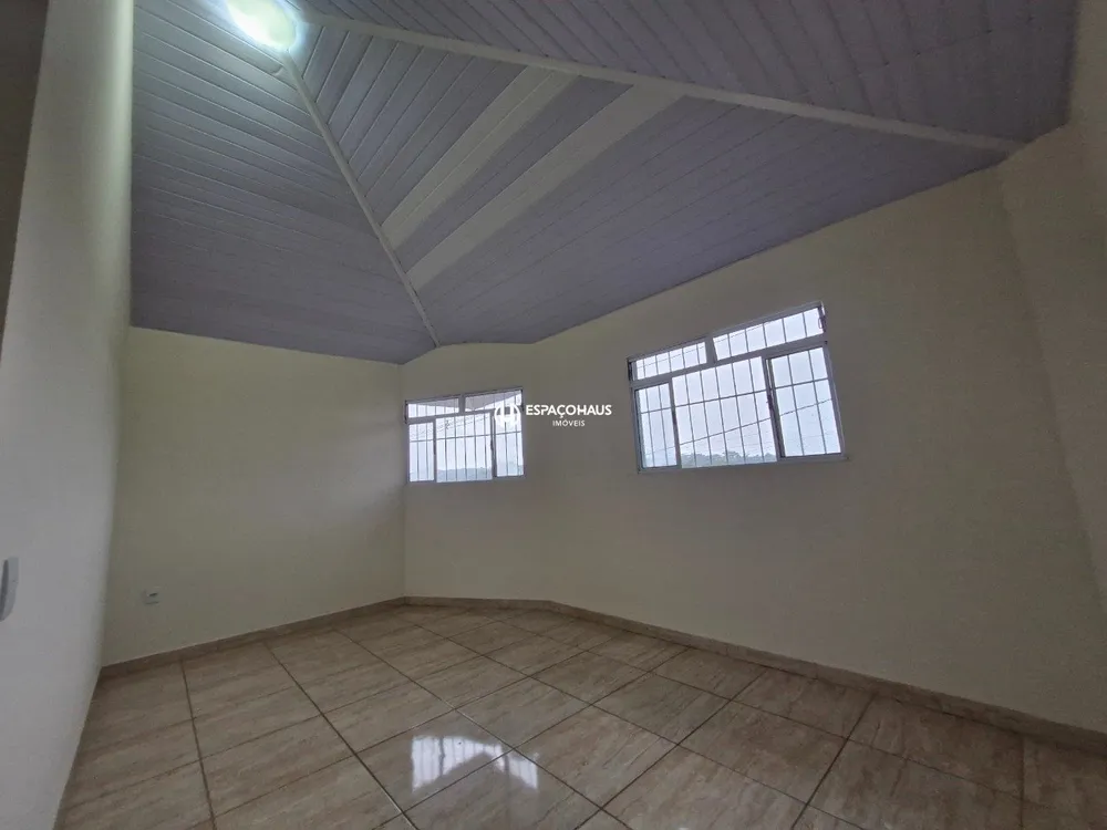 Casa, 3 quartos, 150 m² - Foto 11