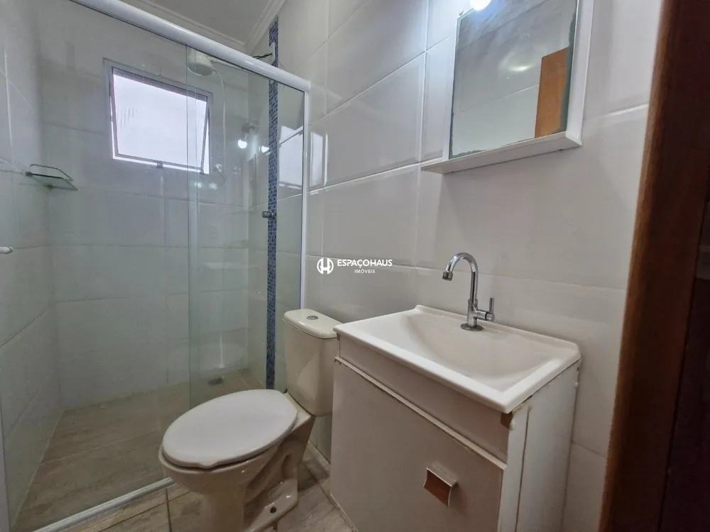 Casa, 3 quartos, 150 m² - Foto 12