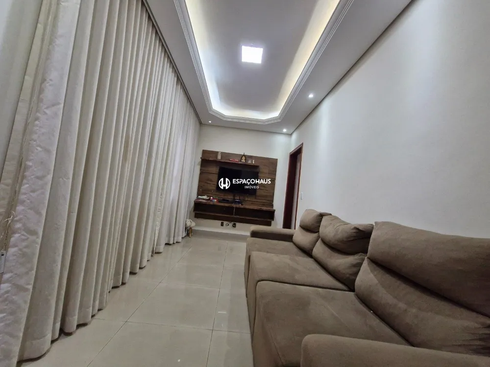 Casa, 3 quartos, 150 m² - Foto 5