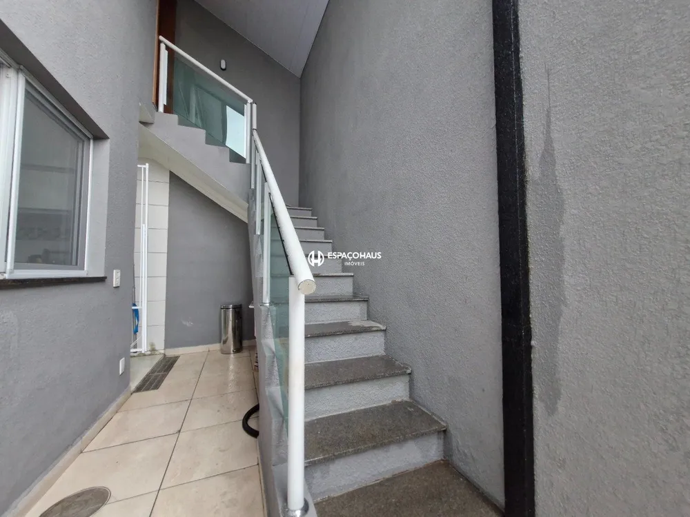 Casa, 3 quartos, 150 m² - Foto 8