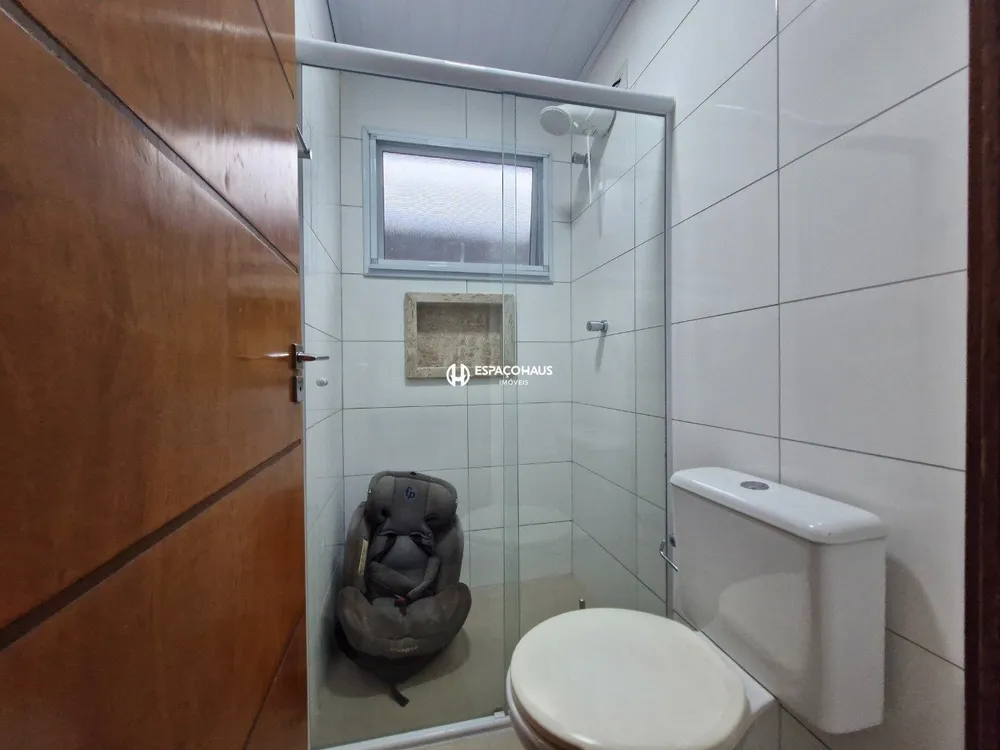 Casa, 3 quartos, 150 m² - Foto 7