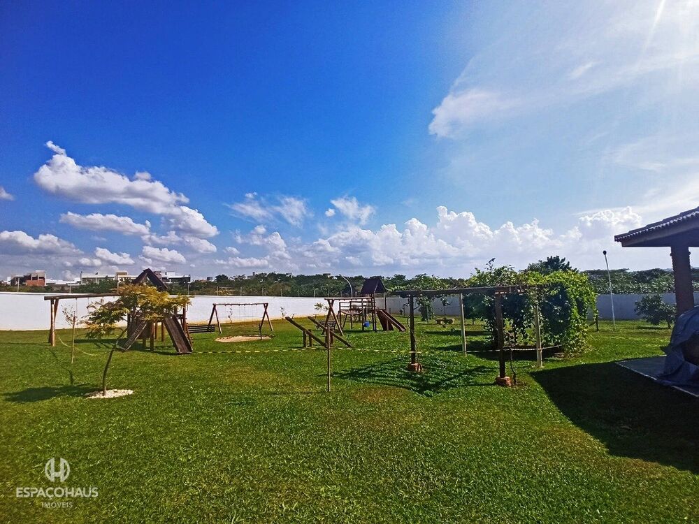 Casa de Condomínio, 3 quartos - Foto 29