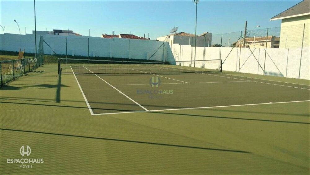 Casa de Condomínio, 3 quartos - Foto 21