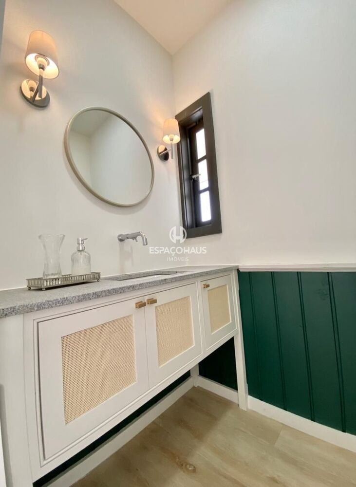 Casa de Condomínio, 3 quartos - Foto 11