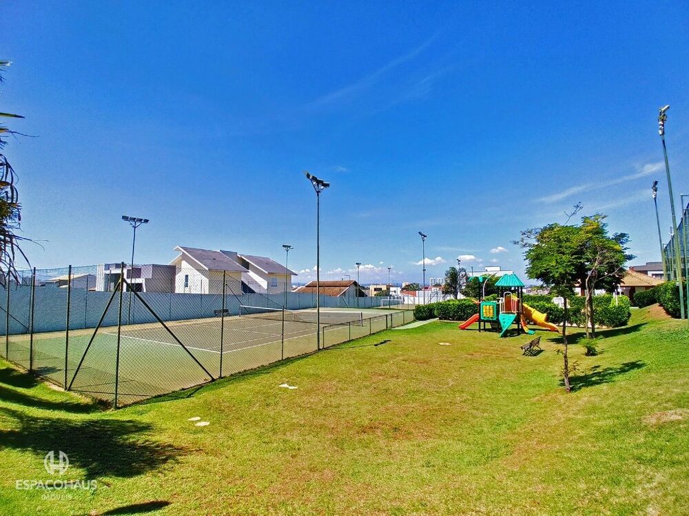 Casa de Condomínio, 3 quartos - Foto 20