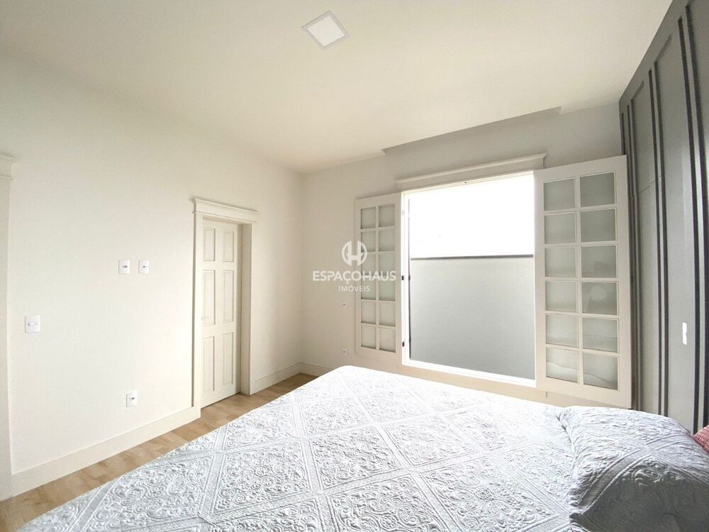 Casa de Condomínio, 3 quartos - Foto 13