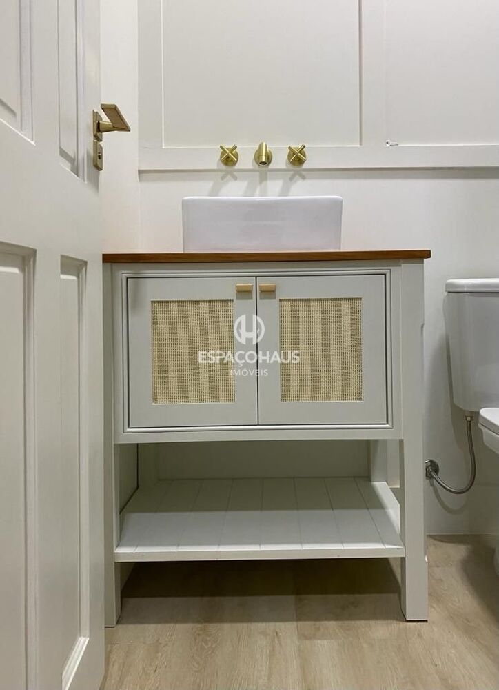 Casa de Condomínio, 3 quartos - Foto 14