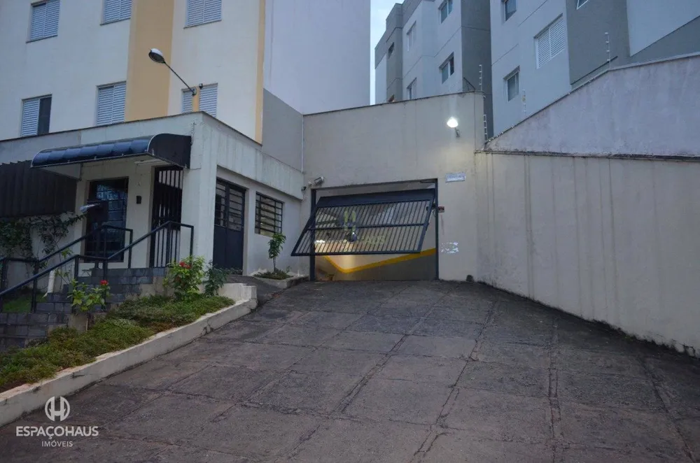 Loteamento e Condomínio - Foto 2
