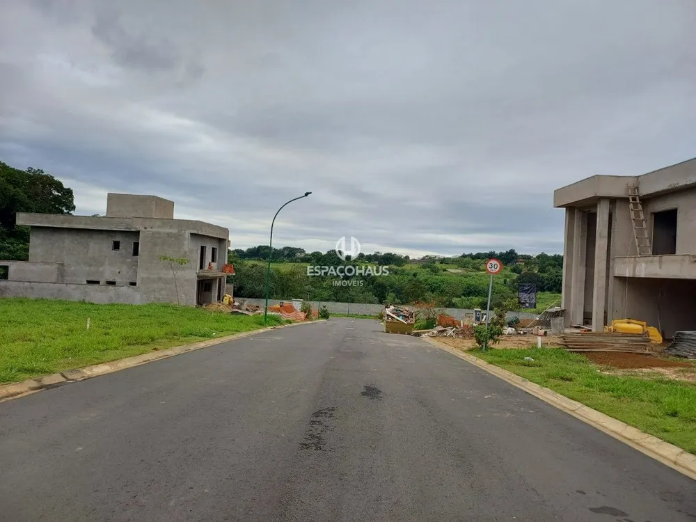Terreno, 300 m² - Foto 2
