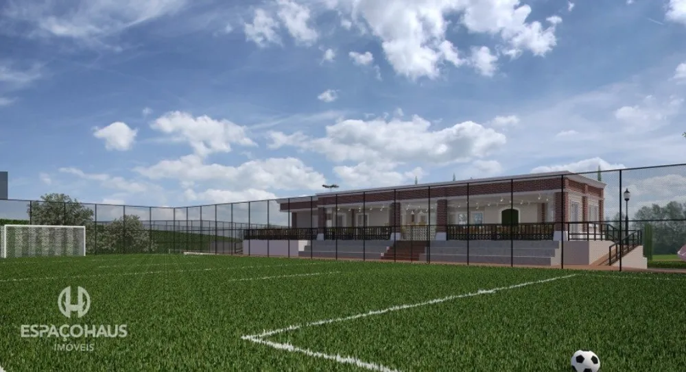 Terreno, 300 m² - Foto 5