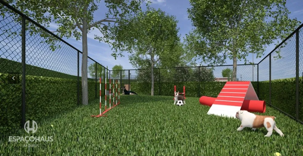 Terreno, 300 m² - Foto 8