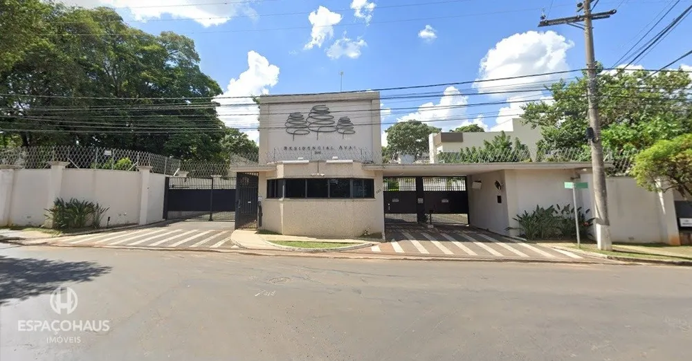 Loteamento e Condomínio - Foto 1