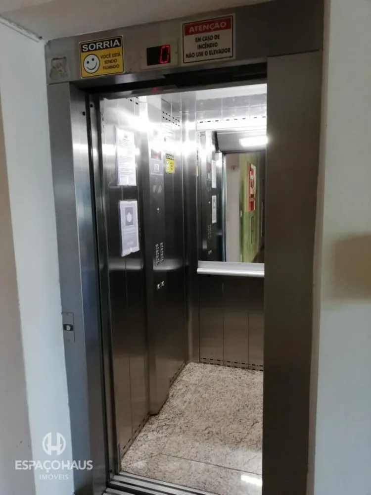 Loteamento e Condomínio - Foto 9