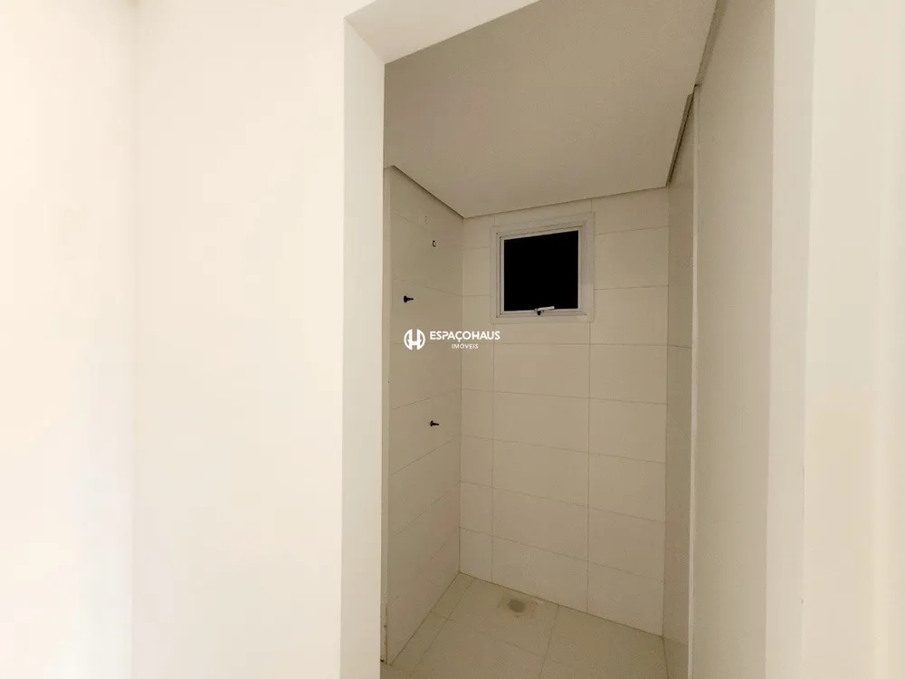 Apartamento, 3 quartos, 82 m² - Foto 7
