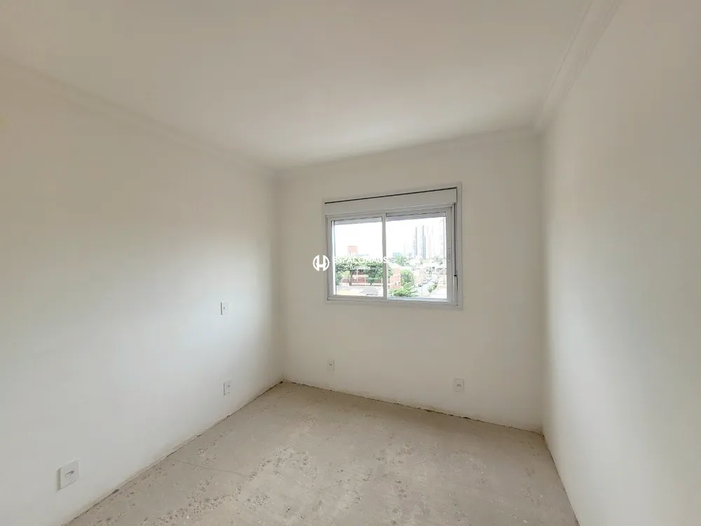 Apartamento, 3 quartos, 82 m² - Foto 8