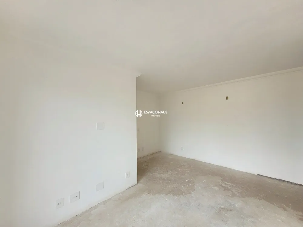 Apartamento, 3 quartos, 82 m² - Foto 2