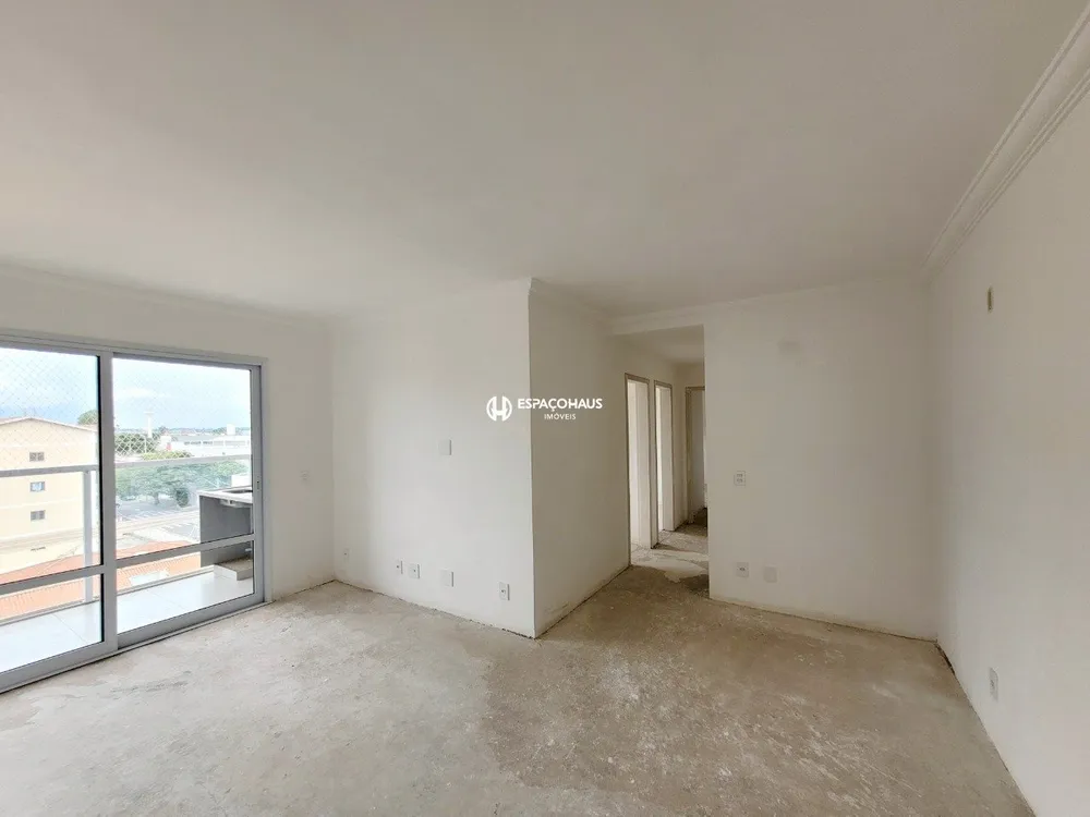 Apartamento, 3 quartos, 82 m² - Foto 1