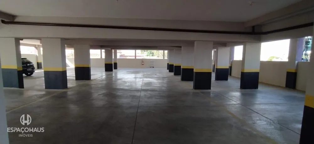 Apartamento, 3 quartos, 82 m² - Foto 10