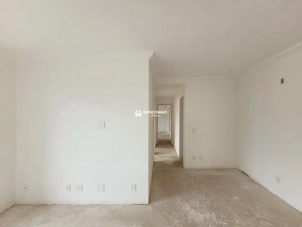 Apartamento, 3 quartos, 82 m² - Foto 4