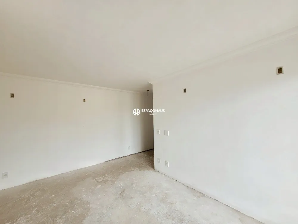Apartamento, 3 quartos, 82 m² - Foto 3