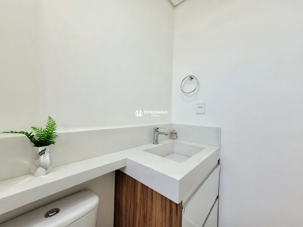 Apartamento, 2 quartos, 57 m² - Foto 5