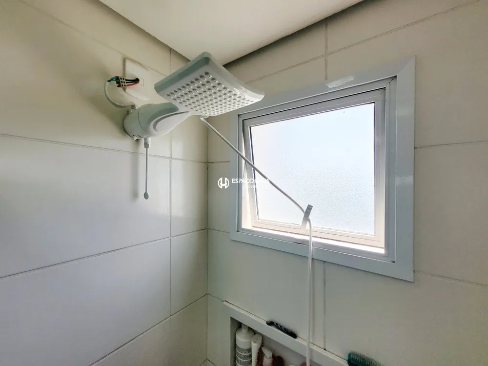Apartamento, 2 quartos, 57 m² - Foto 9