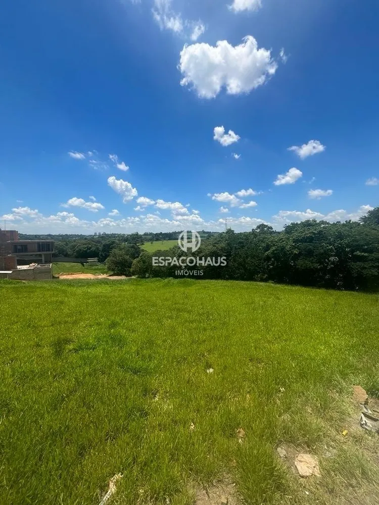 Terreno, 1500 m² - Foto 2