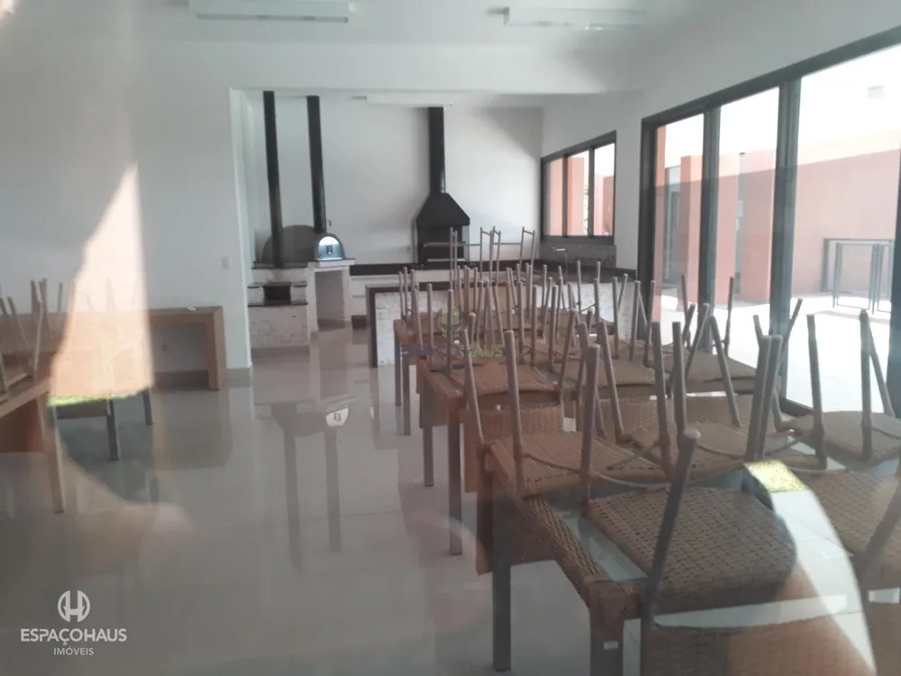 Terreno, 1500 m² - Foto 15