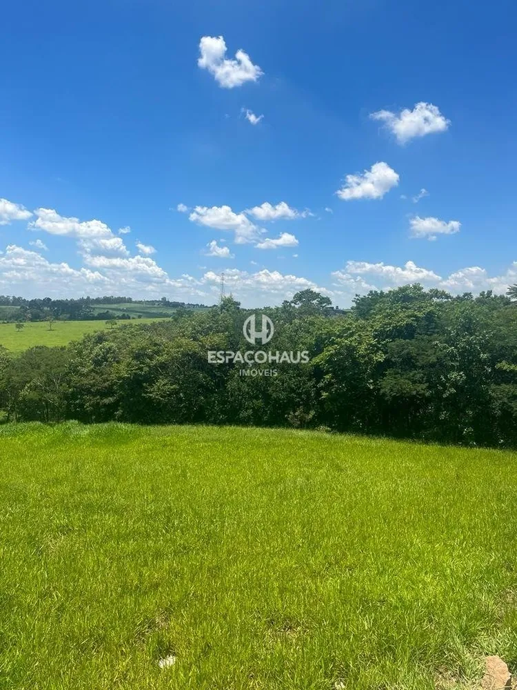 Terreno, 1500 m² - Foto 7