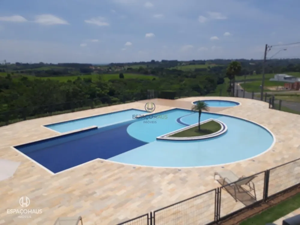 Terreno, 1500 m² - Foto 16