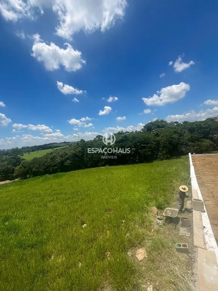 Terreno, 1500 m² - Foto 3