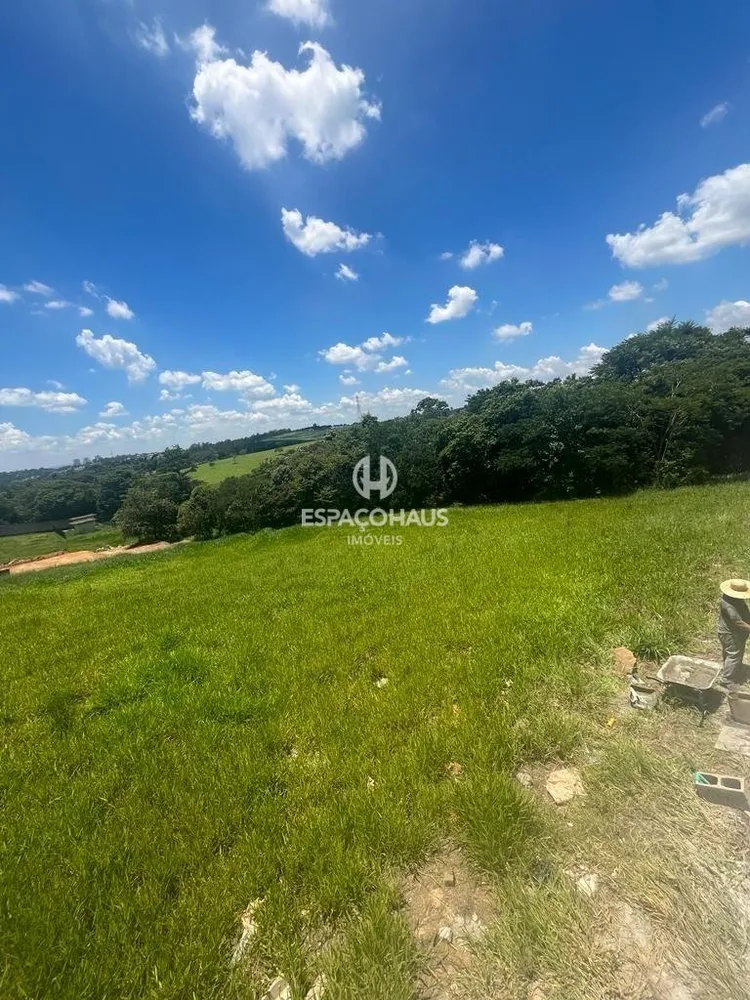 Terreno, 1500 m² - Foto 4