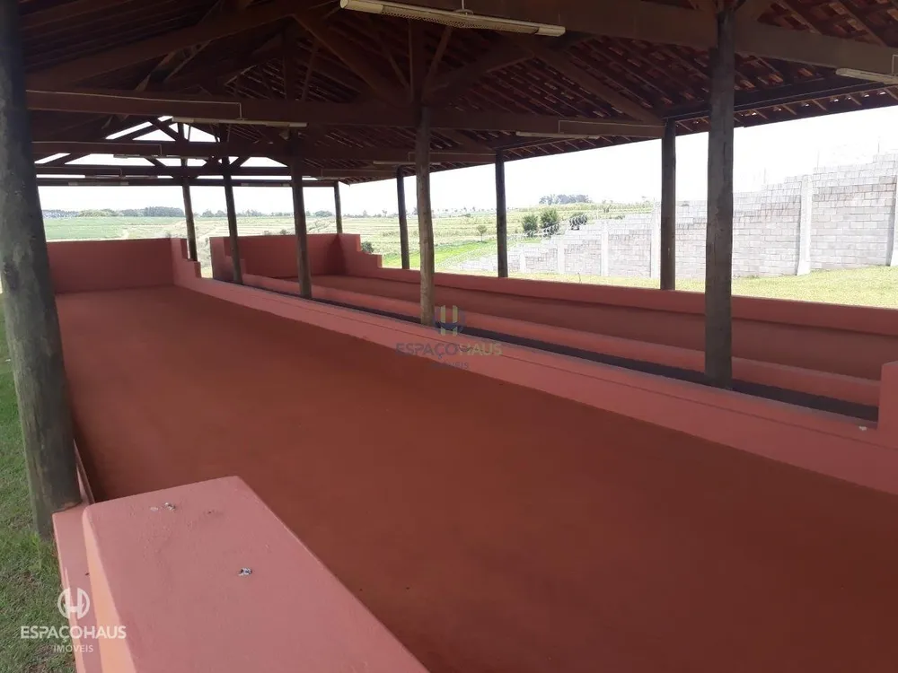 Terreno, 1500 m² - Foto 13