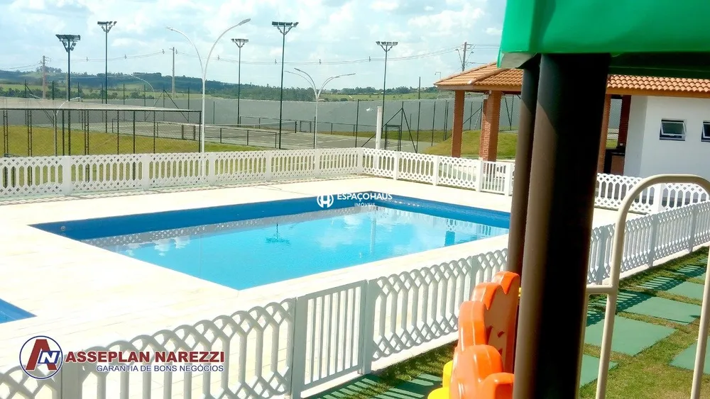 Casa de Condomínio, 3 quartos - Foto 11