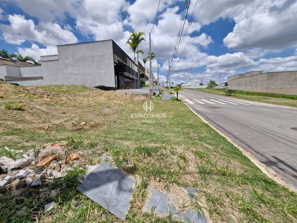 Terreno, 300 m² - Foto 4
