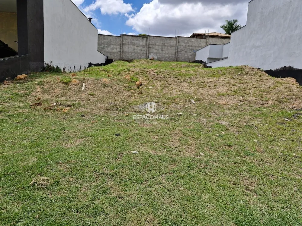 Terreno, 300 m² - Foto 1