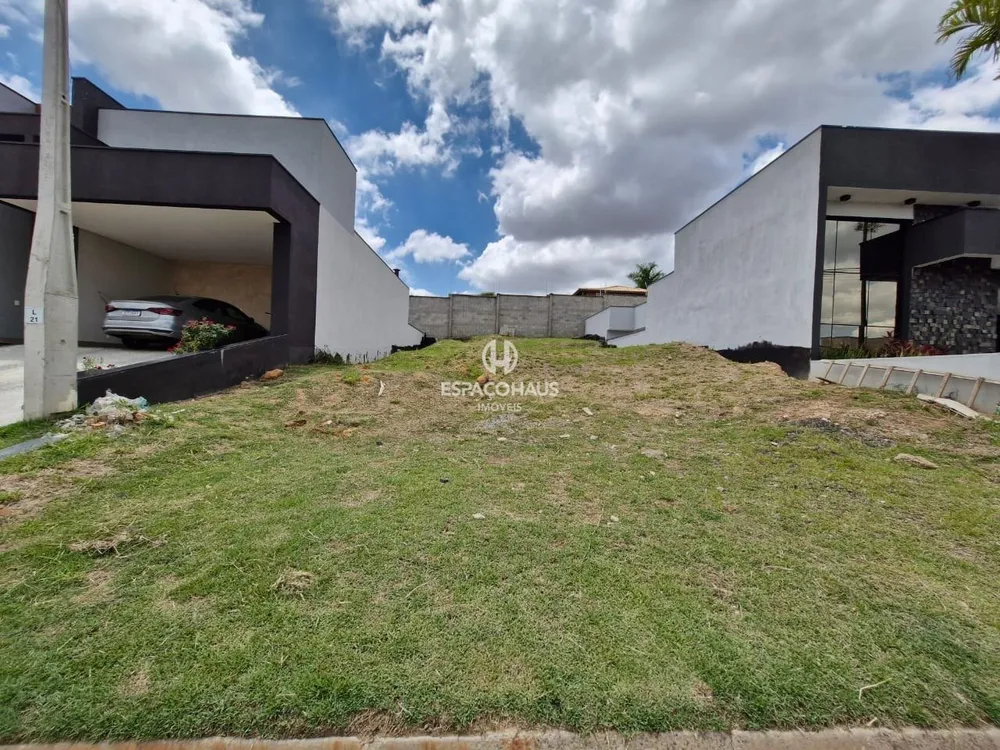 Terreno, 300 m² - Foto 2