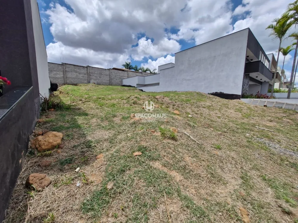 Terreno, 300 m² - Foto 3